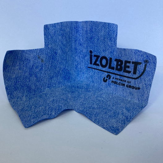IZOLBET NW narożnik wewnętrzny​